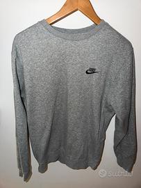 Felpa Nike