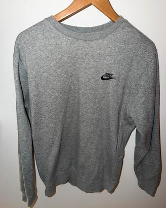 Felpa Nike