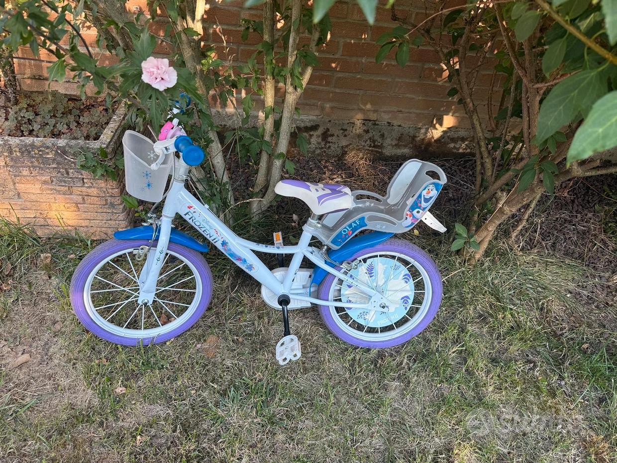 Scegli la bicicletta Dino Bikes Cars 3 - Dino Bikes