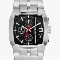 Orologio Diesel Cliffhanger 