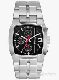 Orologio Diesel Cliffhanger 