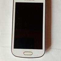 SMARTPHONE SAMSUNG GT S 7560  