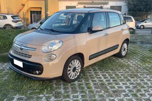 Fiat 500L 1.3 Multijet 85 CV Pop Star GARANTITA