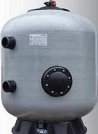 FILTRO SABBIA PER PISCINA BLU 900