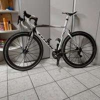 biciclette 