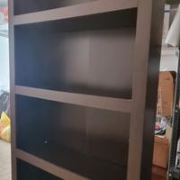 Libreria 