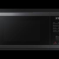 MICROONDE SAMSUNG GRILL FRIGGITRICE AD ARIA NUOVO.