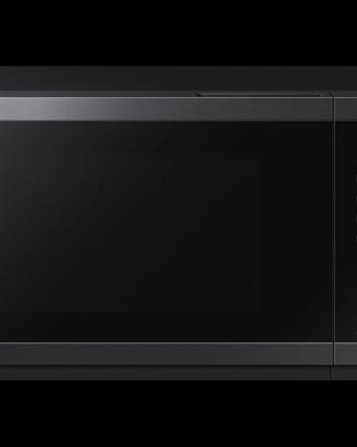 MICROONDE SAMSUNG GRILL FRIGGITRICE AD ARIA NUOVO.