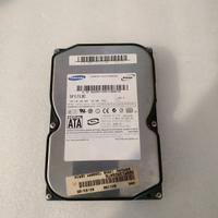 Hard disk 3,5 e 2,5" SATA SCSI IDE