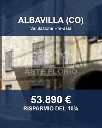 Immobile in asta di 161 m² con più di 5 locali a A