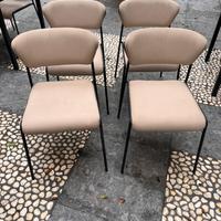 Stock sedie design