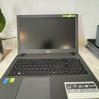 Pc Acer