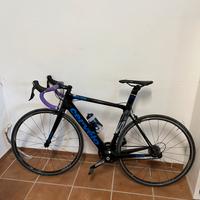 Cervélo S2