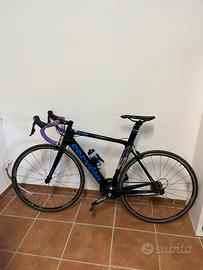 Cervélo S2