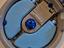Immagine 4