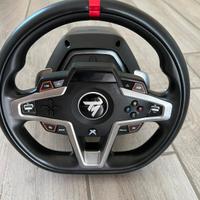 Volante Thrustmaster T248 Xbox/PC 