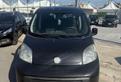 Fiat Qubo 1.3 MJT 75 CV Dynamic