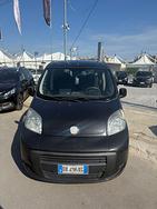 Fiat Qubo 1.3 MJT 75 CV Dynamic