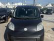 Fiat Qubo 1.3 MJT 75 CV Dynamic