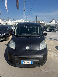 Fiat Qubo 1.3 MJT 75 CV Dynamic
