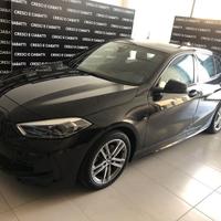BMW Serie 1 116d 5p. M Sport