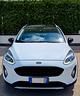 ford-fiesta-active-1-0-ecoboost-86cv-75000km-neopa