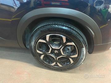 CITROEN C5 Aircross - 2023