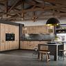 cucine-su-misura