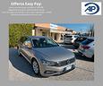 volkswagen-passat-variant-evo-1-6tdi-120cv-busines