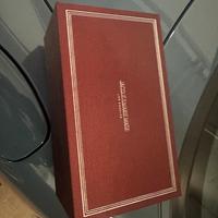 Jacques Marie Mage Ravello