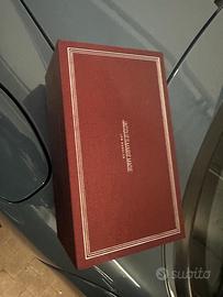 Jacques Marie Mage Ravello