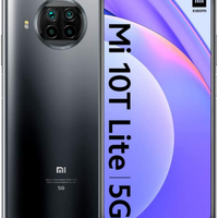 Xiaomi mi 10t lite 5g