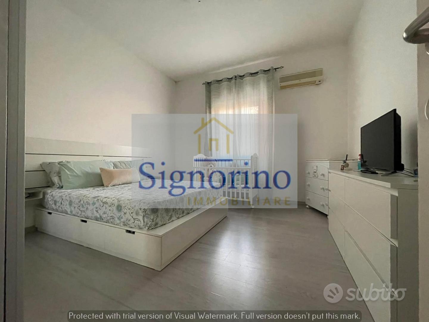Appartamento – Siracusa, Tiche - Vista 3