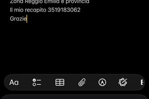 Bilocale/appartamento