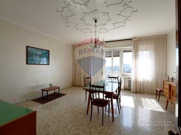 Appartamento - Noicattaro