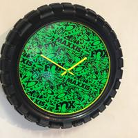 Orologio da parete