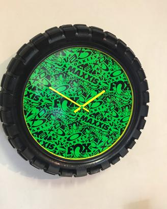 Orologio da parete