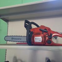 Motosega HUSQVARNA 440 MKII