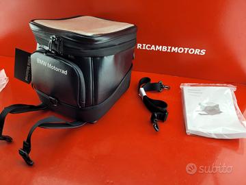 BORSA DA SERBATOIO UNIVERSALE BMW