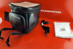 BORSA DA SERBATOIO UNIVERSALE BMW