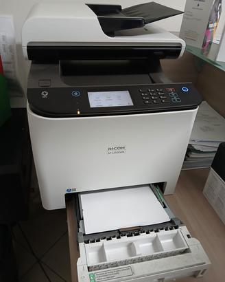 Stampante Multifunzione RICOH