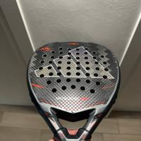 Adidas Metalbone Hrd 2026 Ale Galan