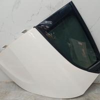 porta posteriore sx lancia y