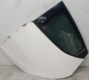 porta posteriore sx lancia y