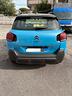 citroen-c3-aircross-puretech-110-s-s-shine-2019