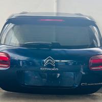 Portellone posteriore Citroen C5 Air Cross