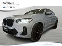 bmw-x4-g02-f98-x4-xdrive20d-48v-msport