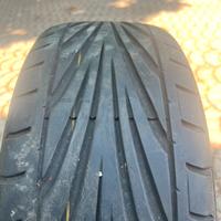 195/45-r15
