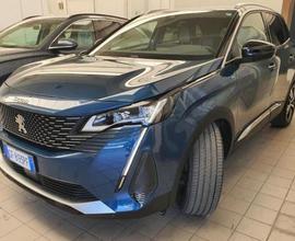 PEUGEOT 3008 Hybrid 225 e-EAT8 GT