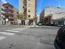 negozio-a-brindisi